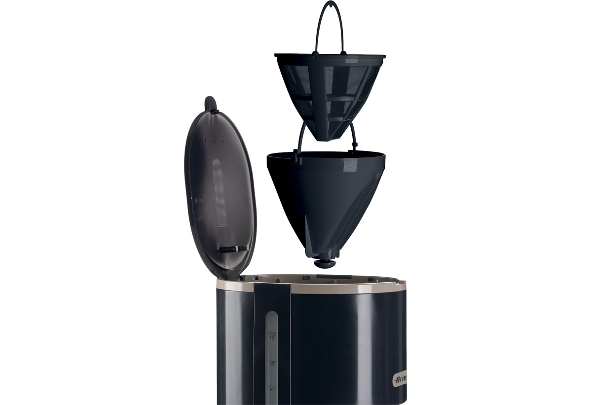 Alt Text 4